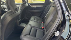 Volvo S90 2.0 T8 Recharge PHEV Inscription 4dr AWD Auto Saloon